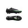 Nike kopačke MECRURIAL VAPOR 17 ELITE FG