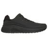 Skechers patike Uno Lite 2 za muškarce
