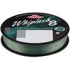 WHIPLASH 8 150m 0.20mm GREEN (1579687)