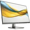 HP S5 524da (B11W5AT)