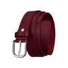 Peterson rovicky3107015 Bordo