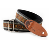 RightOnStraps Surf Rider Brown