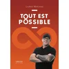 Tout est possible
