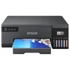 Brizgalni tiskalnik EPSON EcoTank ITS L8050