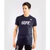 Venum UFC Authentic Fight Week M Majica KR NB XXL
