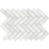 Coimbra White 40x60cm