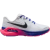 Nike Tekaški copati Structure Plus SE