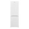 Heinner hcnf-v291e++ 294l/nofrost/60x186/beli Kombinovani frižider