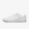 Nike Court Royale 2 NN