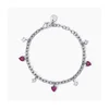 2JEWELS Narukvica SMACK