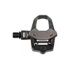 PEDALE LOOK KÉO 2 MAX CARBON black