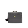 KIPLING Nahrbtnik Codie kaki