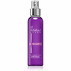 Millefiori Milano Scented Home Spray Volcanic Purple 150 ml