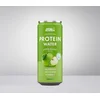 Applied Nutrition Proteinska voda, Jabuka, 330ml
