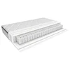 Premium Living Vzmetnica Memo Guard,