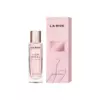 LA RIVE - I AM IDEAL FOR WOMAN 90ml EDP