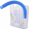 Naprava za vadbo dihanja Breath Trainer SMILEplus