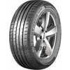 Sunny NA305 ( 275/35 ZR19 100W XL )