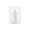 CUSKIN Dr.Solution Niacin 10% Vitamin C Cream (sample) – Posvetlitvena Krema (sample) 1.5ml