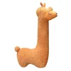 Dollcini Plišasta igrača 109 cm