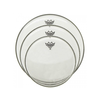 REMO opna SET EMPEROR PP0310BE