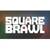 Square Brawl