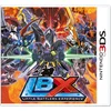 Little Battlers eXperience (3DS) - rabljeno