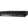 HP Pro Mini 400 G9 i7-13700T/8GB/512GB/WiFi/1Y B70XMAT