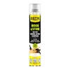 DISTYK Lepilna pena WOOD & STONE D4 750ml