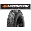 Hankook Dynapro AT2 RF11 ( LT265/70 R17 121/118S 10PR WL )