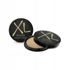 REVERS Revers XL puder v prahu za matiranje obraza 01,9 g