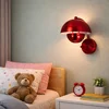 OPVIQ Zidna lampa Eylul 15683 B