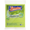 Truleks krpa 20x18cm Natura 3/1 Spontex