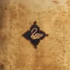 William Basinski - September 23rd (Limited Edition) (Dark Opaque Blue Coloured) (LP)