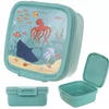 Curver Kutija za hranu 0.9L Snap Box Underwater