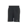 ADIDAS PERFORMANCE Funkcionalna majica črna
