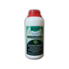 WELHEM Aqua W-282 Vodeni lak za parkete, Jednokomponentni, Sjaj, 3L