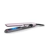 Philips pegla za kosu BHS530_00#Philipsmjesecljubavi