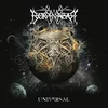 Borknagar - Universal (Reissue) (Remastered) (CD)