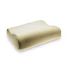TEMPUR Anatomska blazina Original S, 50x31x8/5 cm