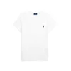 Polo Ralph Lauren Majica bela