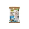RICE UP Čips pirinčani - morska so i crni biber 60g