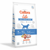 Calibra Dog Life Adult Medium Breed Chicken 2,5 kg