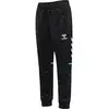 Otroške hlače hmlCORE 2.0 TRACK PANTS KIDS