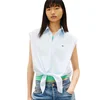 Tommy Hilfiger DW0DW22212 Modra