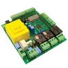 H70/200AC
