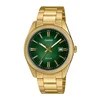 Casio Collection MTP-1302PGC-3AVEF