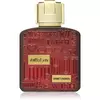 Lattafa Muški parfem Ramz Gold EDP 100 ml
