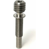 E3D Hemera Titan Heatbreak
