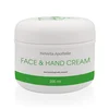 Olive Oil Face & Hand Cream